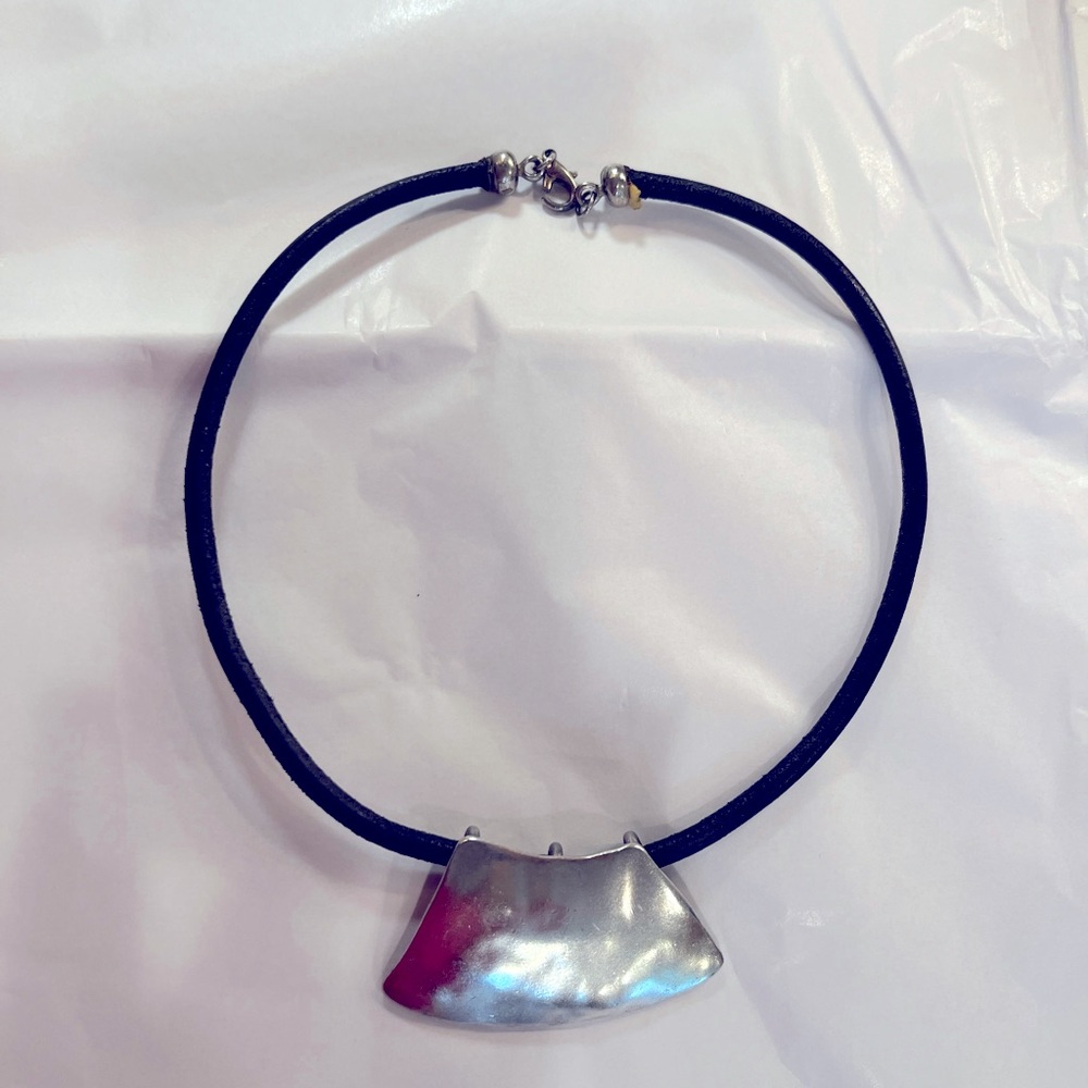 Chicos necklace.